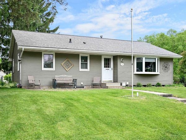 1309 Wincrest Drive, Winona, MN 55987