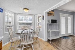 6001-1643 S Kings Hwy.  photo 4