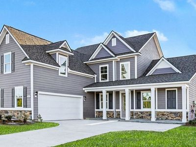 913 Ireland Dr., Longs, SC 29568