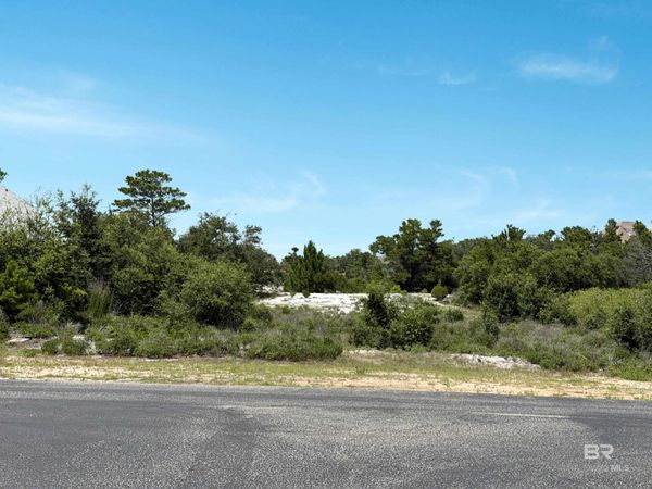30577 Ono North Loop West, Orange Beach, AL 36561