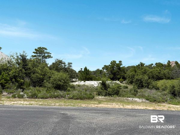 30577 Ono North Loop West, Orange Beach, AL 36561