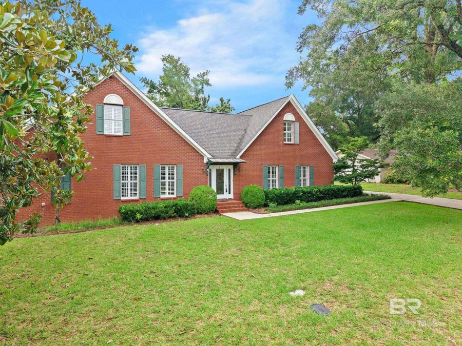Property Image 49