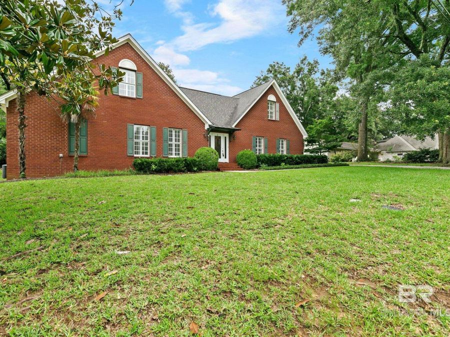 Property Image 50