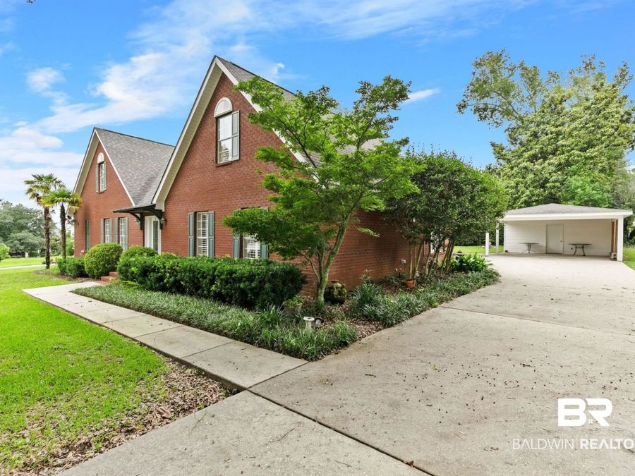 Property Image 51