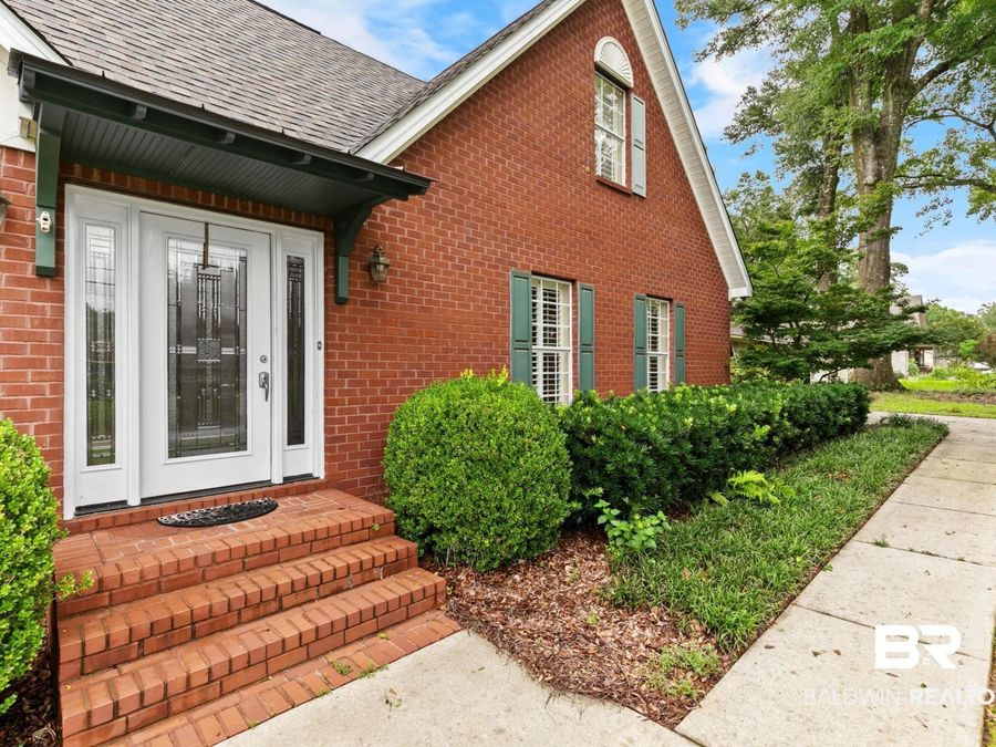 Property Image 52