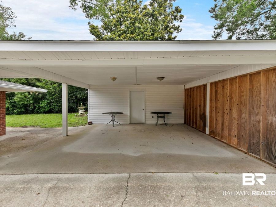 Property Image 55