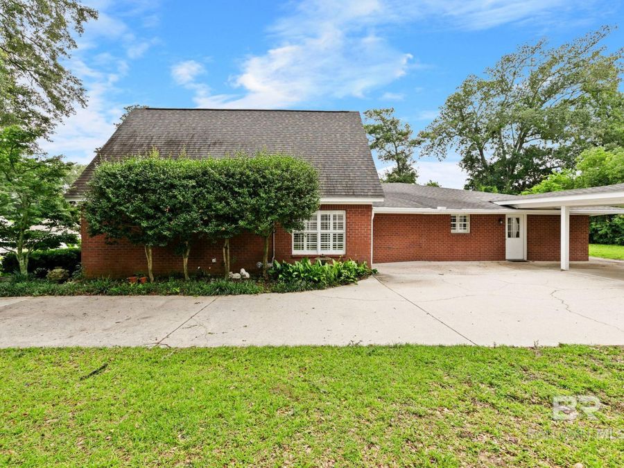 Property Image 56