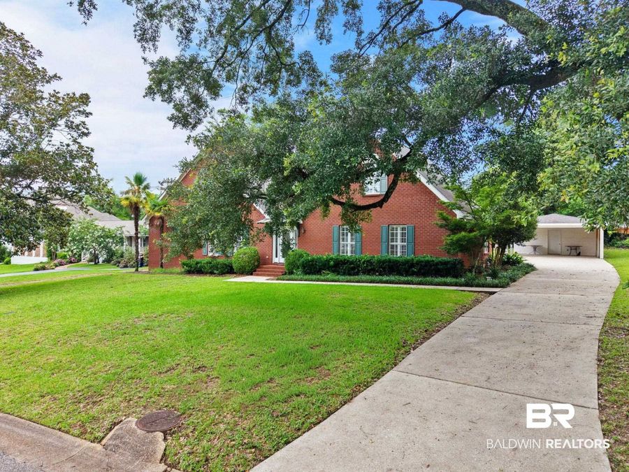 Property Image 60