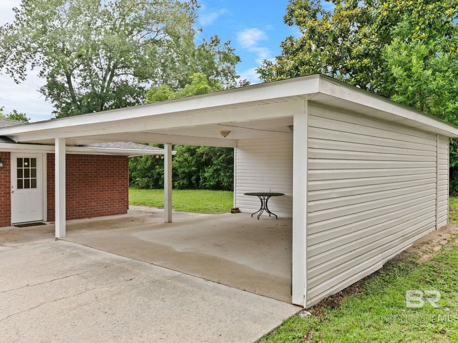Property Image 62