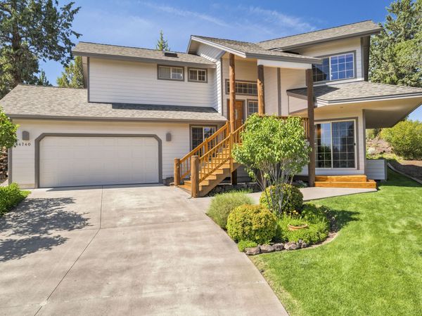 64740 Alcor Place, Bend, OR 97703