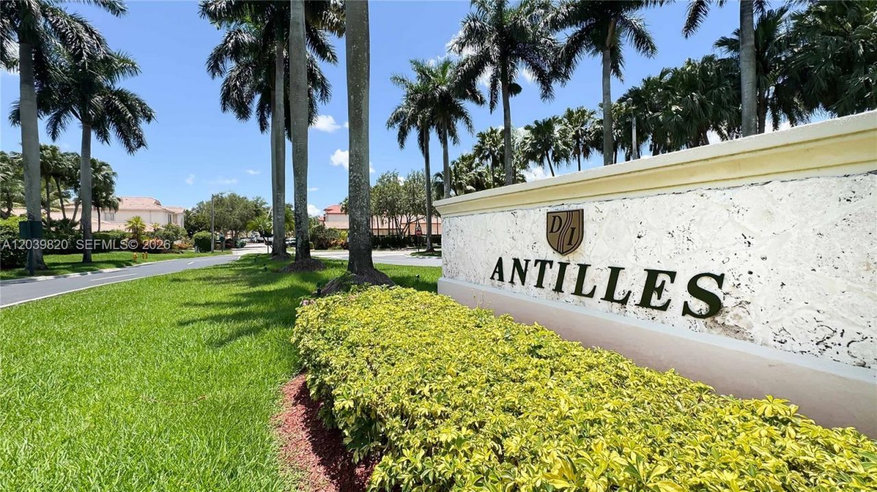 5853 NW 111th Ave , Doral, FL 33178 Photo