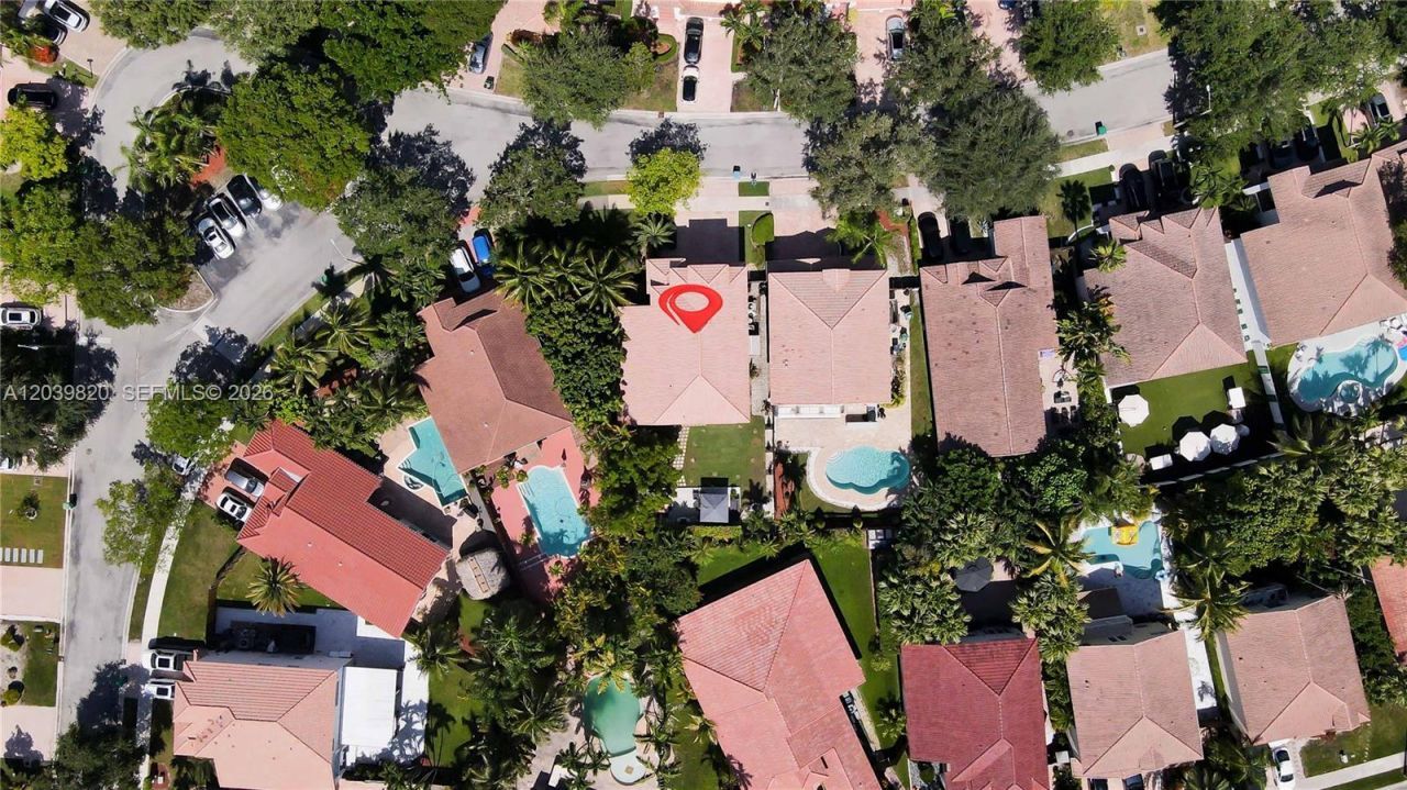 5853 NW 111th Ave , Doral, FL 33178 Photo