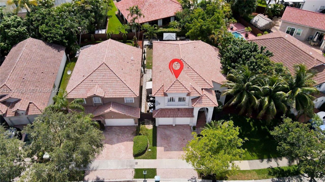 5853 NW 111th Ave , Doral, FL 33178 Photo