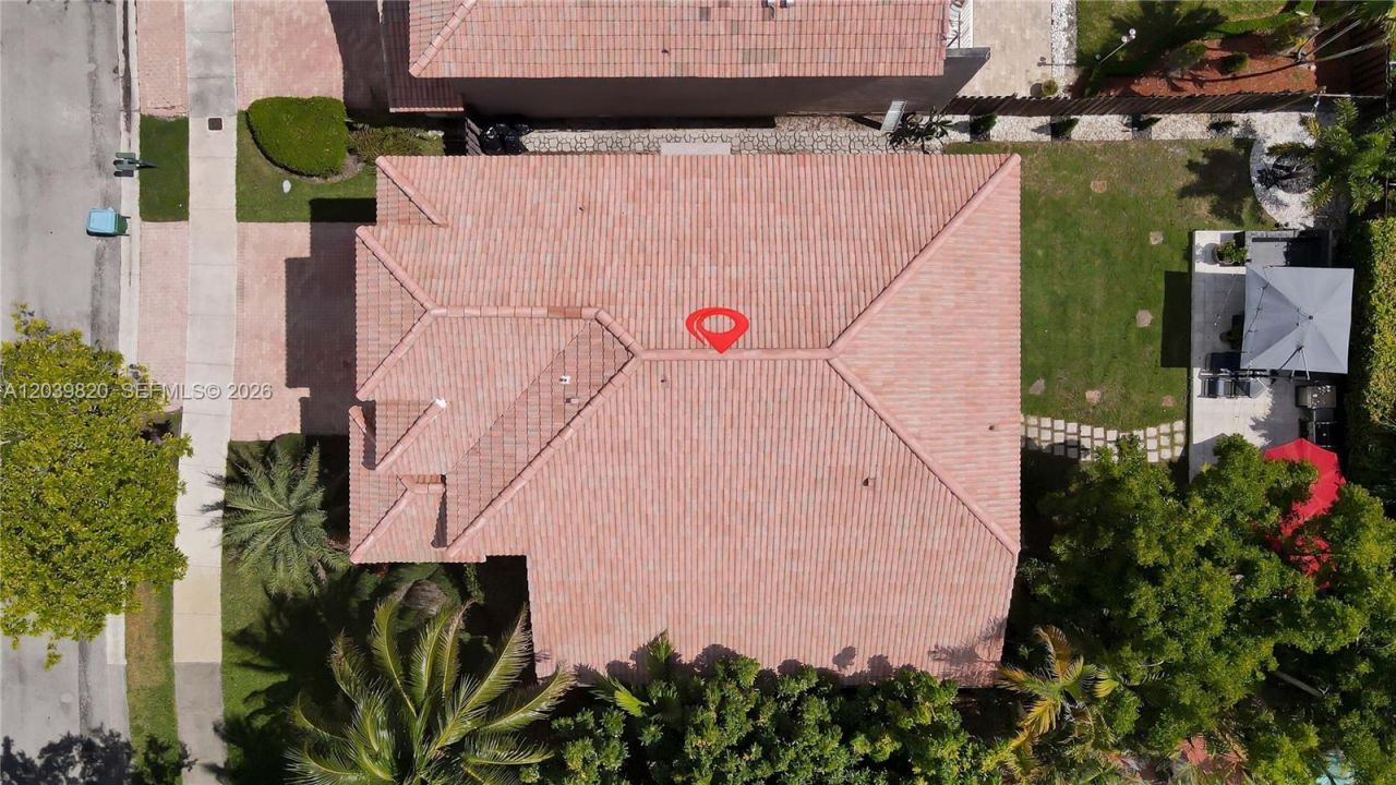 5853 NW 111th Ave , Doral, FL 33178 Photo