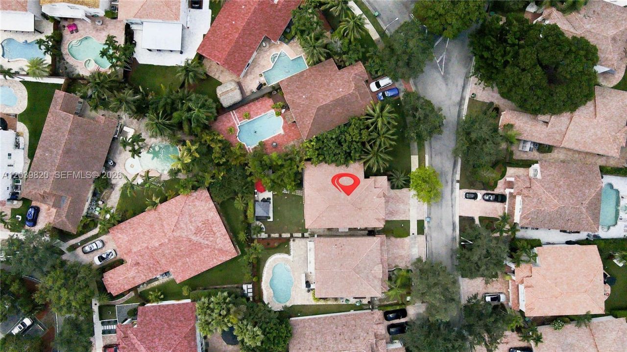 5853 NW 111th Ave , Doral, FL 33178 Photo