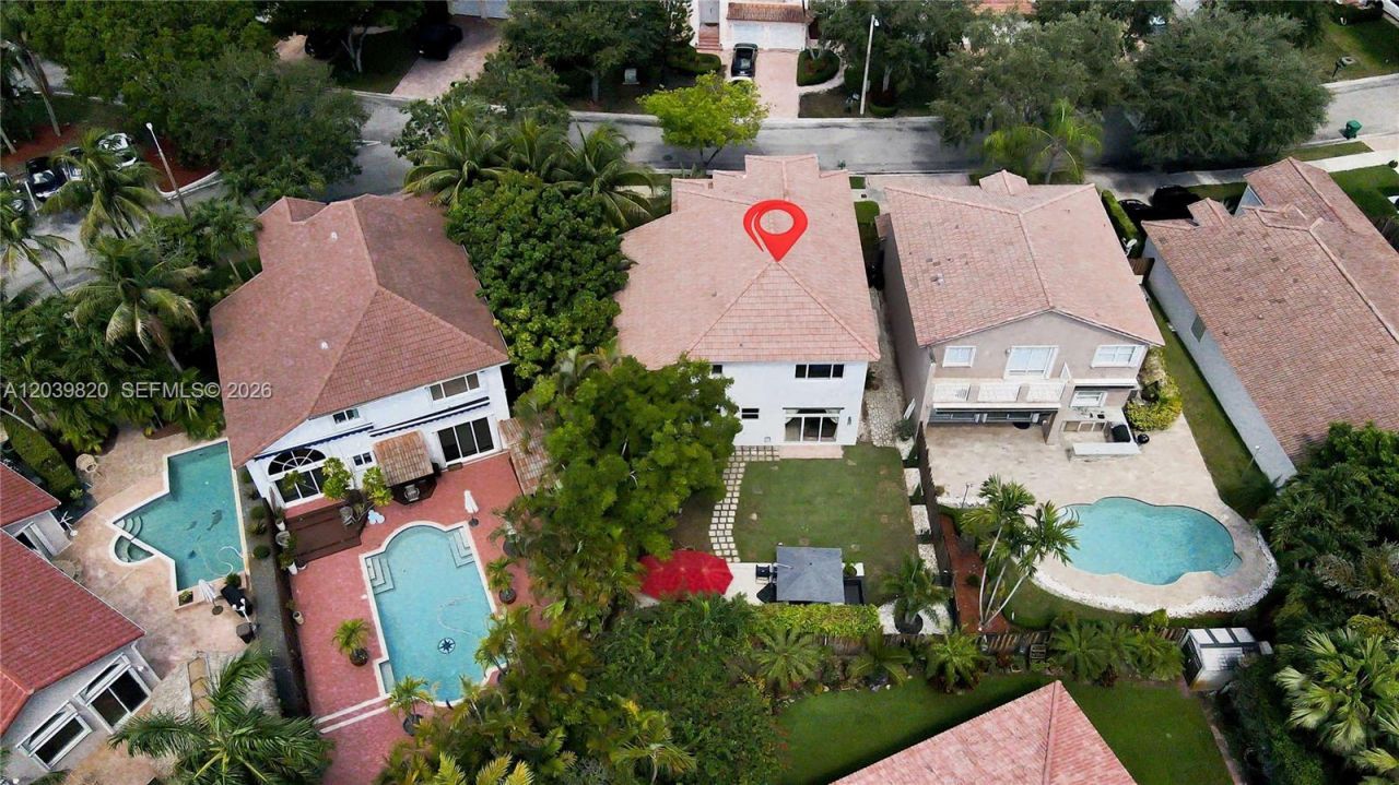 5853 NW 111th Ave , Doral, FL 33178 Photo