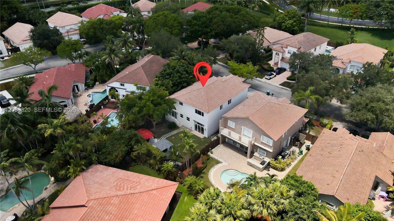 5853 NW 111th Ave , Doral, FL 33178 Photo