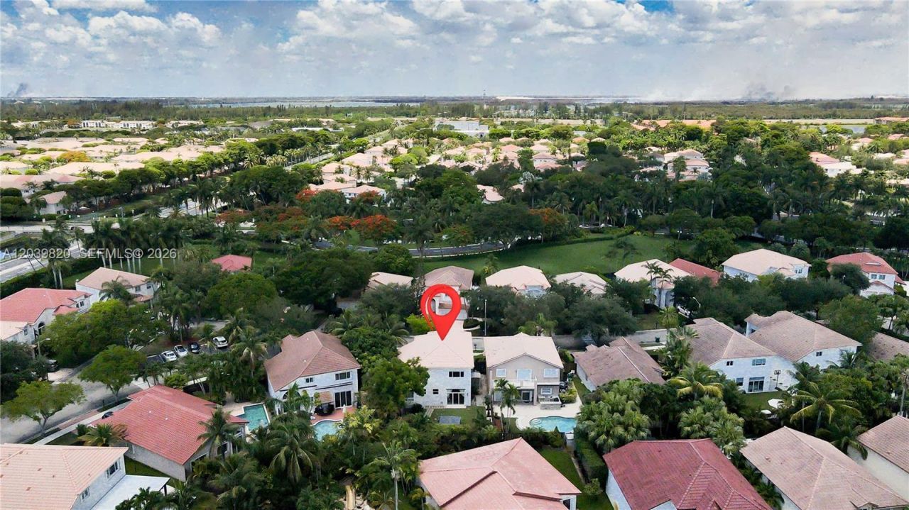 5853 NW 111th Ave , Doral, FL 33178 Photo