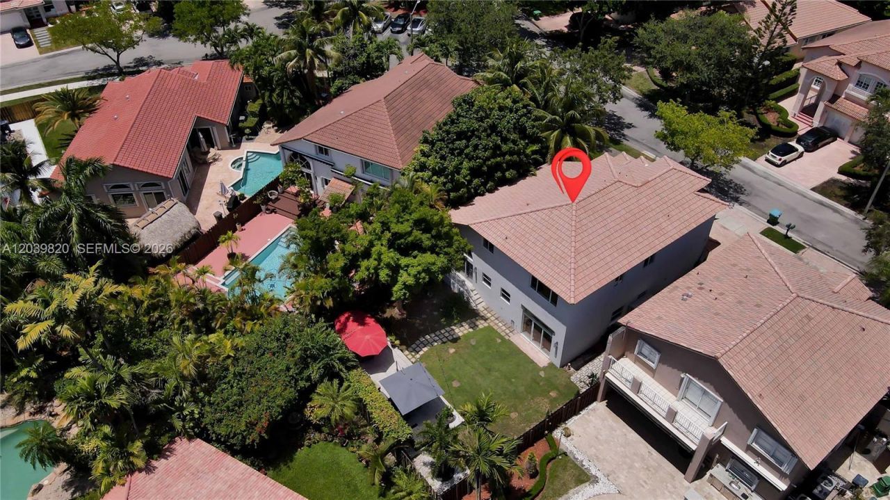 5853 NW 111th Ave , Doral, FL 33178 Photo