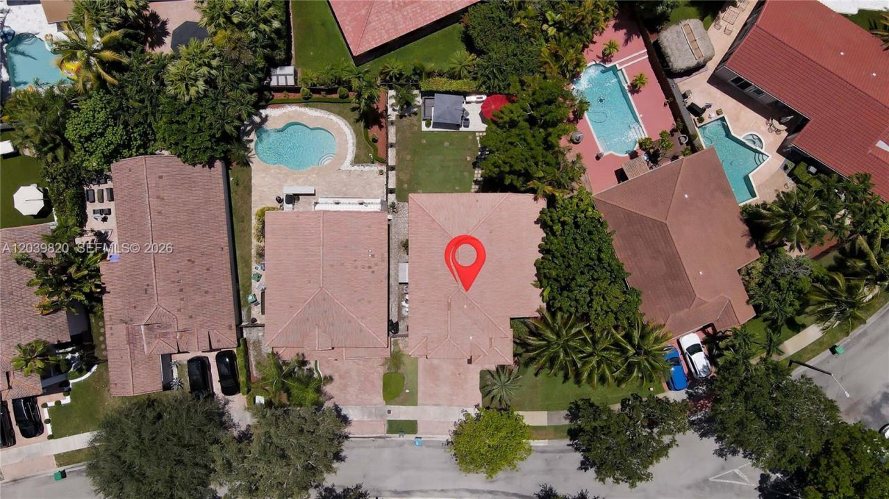 5853 NW 111th Ave , Doral, FL 33178 Photo