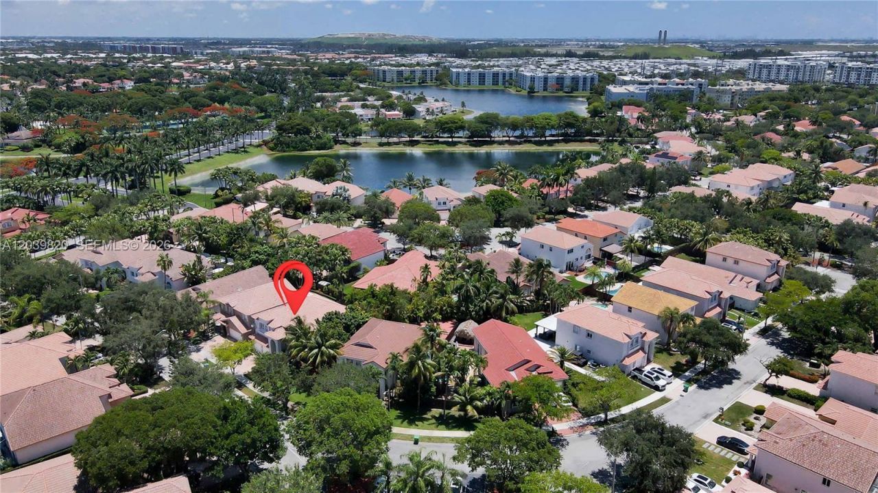 5853 NW 111th Ave , Doral, FL 33178 Photo