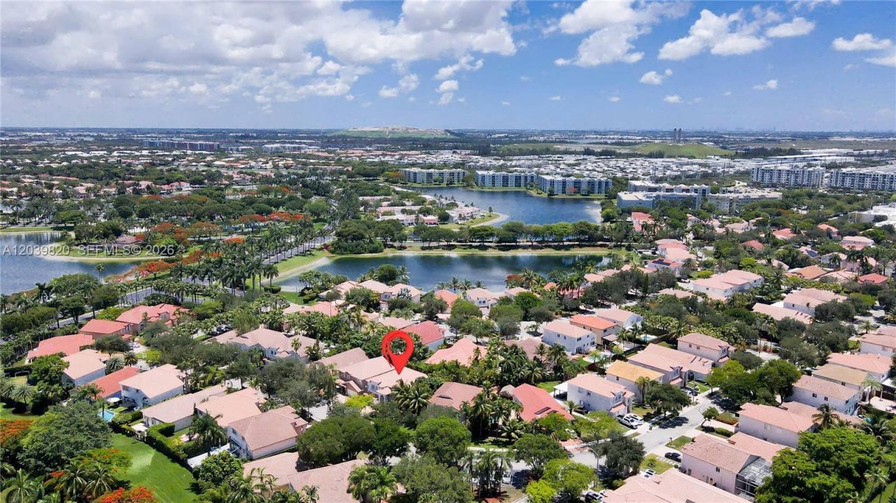 5853 NW 111th Ave , Doral, FL 33178 Photo