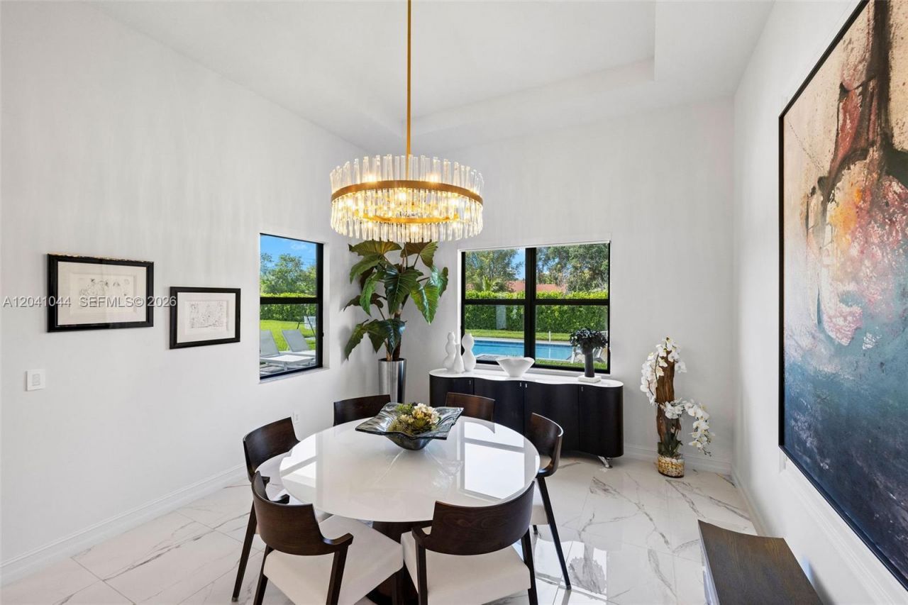 14850 Millstone Ranches Dr , Davie, FL 33331 Photo