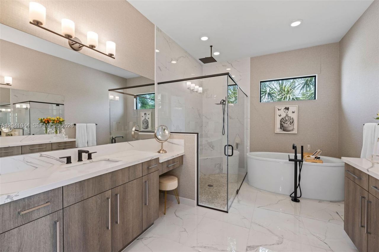 14850 Millstone Ranches Dr , Davie, FL 33331 Photo