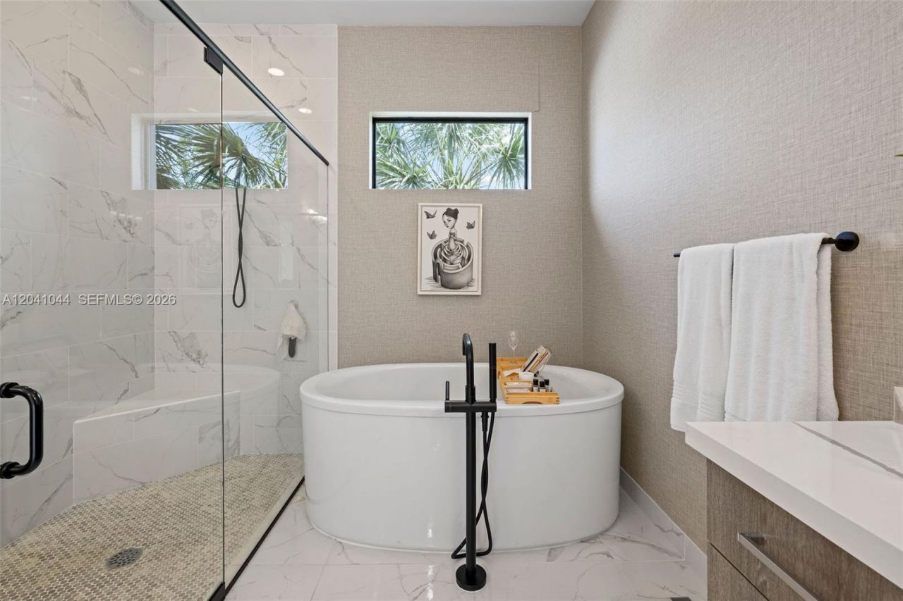 14850 Millstone Ranches Dr , Davie, FL 33331 Photo