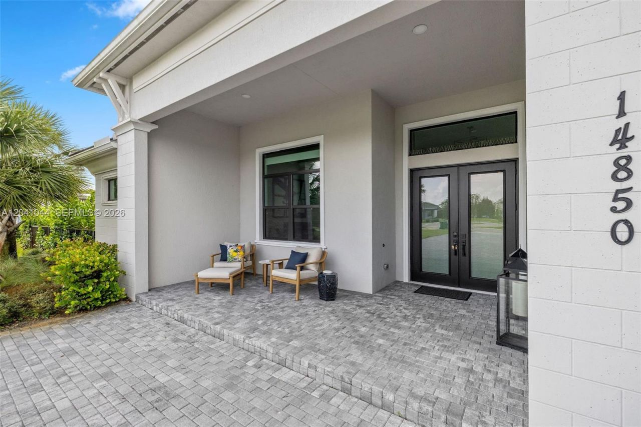 14850 Millstone Ranches Dr , Davie, FL 33331 Photo