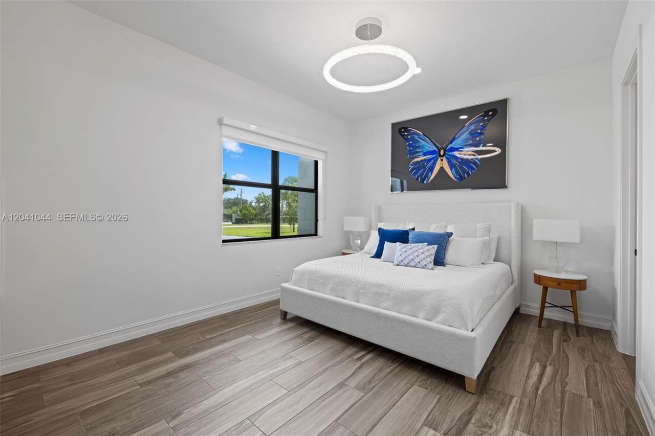 14850 Millstone Ranches Dr , Davie, FL 33331 Photo