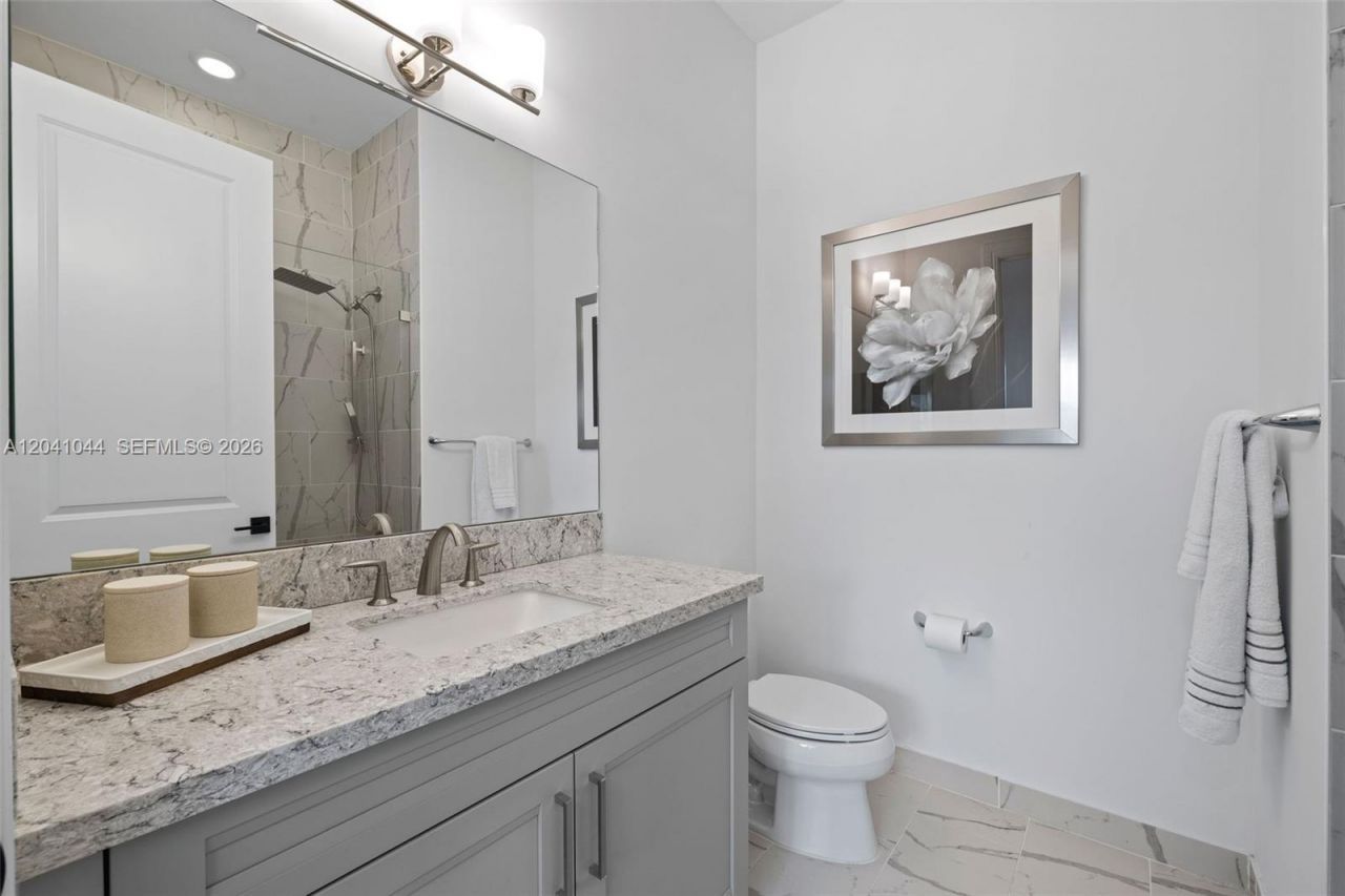 14850 Millstone Ranches Dr , Davie, FL 33331 Photo