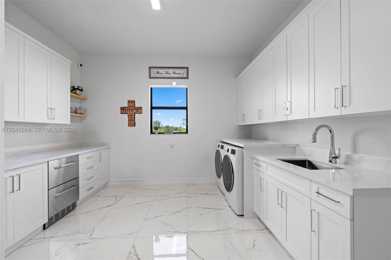 14850 Millstone Ranches Dr , Davie, FL 33331 Photo