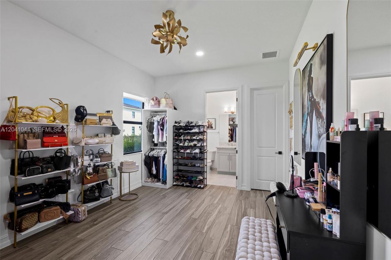 14850 Millstone Ranches Dr , Davie, FL 33331 Photo