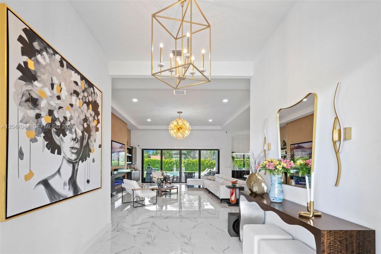 14850 Millstone Ranches Dr , Davie, FL 33331 Photo