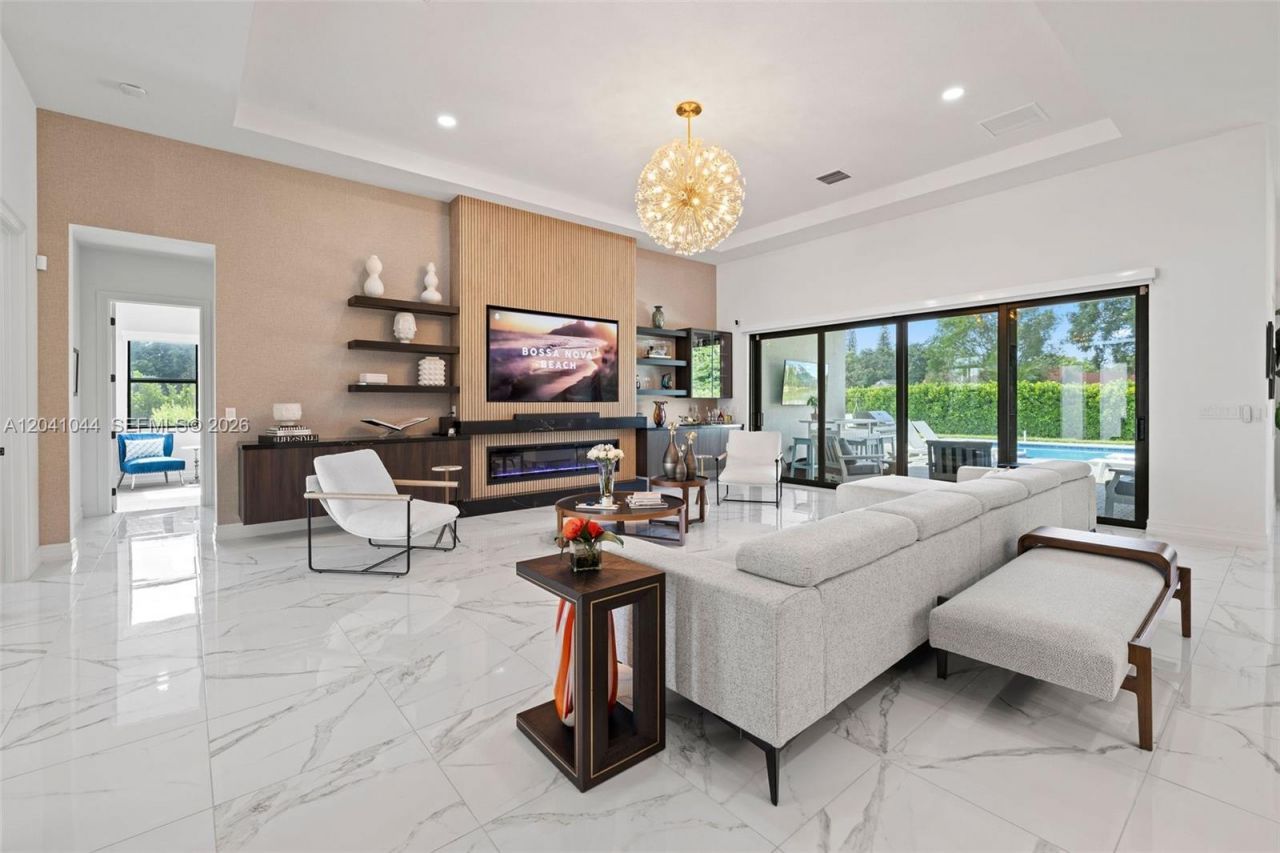 14850 Millstone Ranches Dr , Davie, FL 33331 Photo