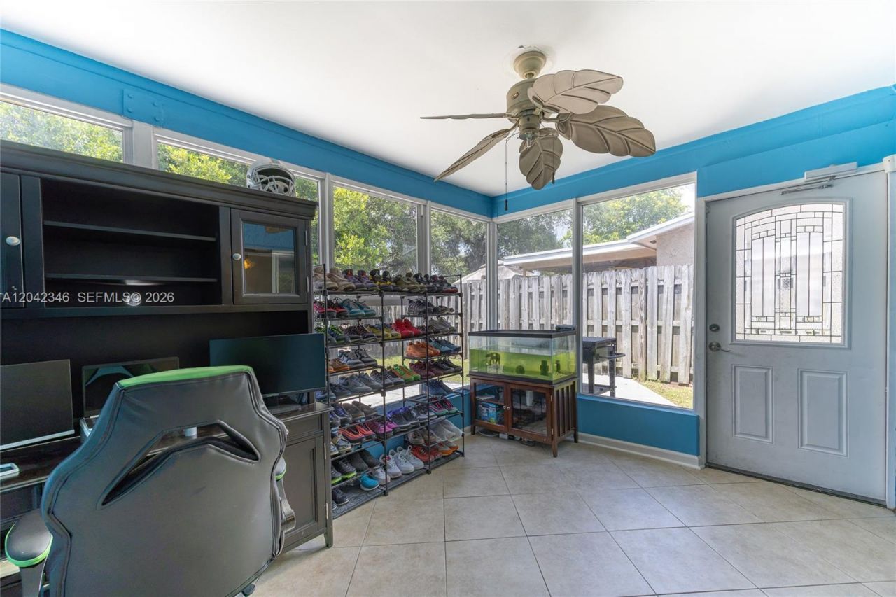8350 NW 27th Pl , Sunrise, FL 33322 Photo