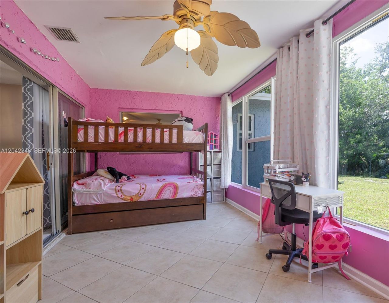 8350 NW 27th Pl , Sunrise, FL 33322 Photo