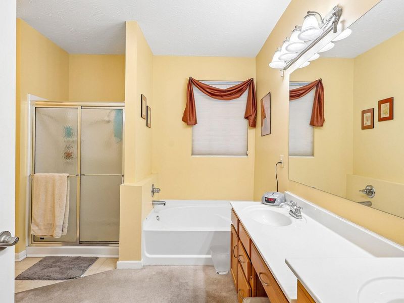 2026 Stonewall Trail, Florence, KY 41042 Photo 24