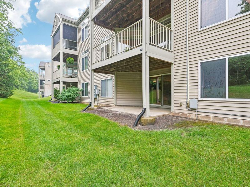 2026 Stonewall Trail, Florence, KY 41042 Photo 47