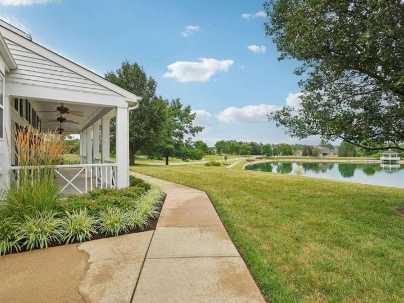 2026 Stonewall Trail, Florence, KY 41042 Photo 49