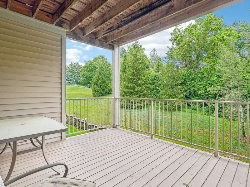 2026 Stonewall Trail, Florence, KY 41042 Photo 5