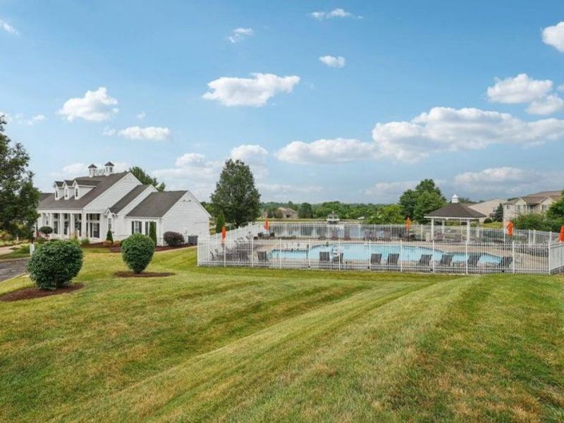 2026 Stonewall Trail, Florence, KY 41042 Photo 6