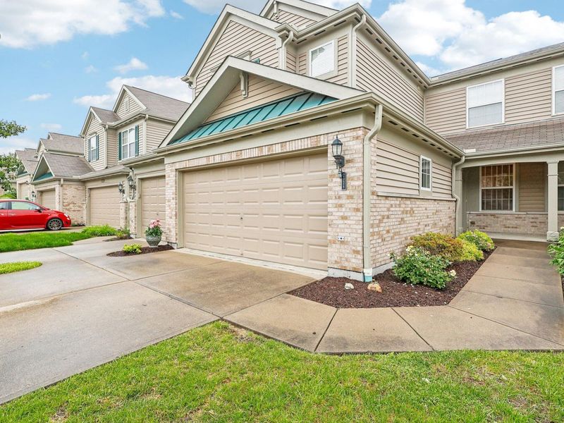 2026 Stonewall Trail, Florence, KY 41042 Photo 9