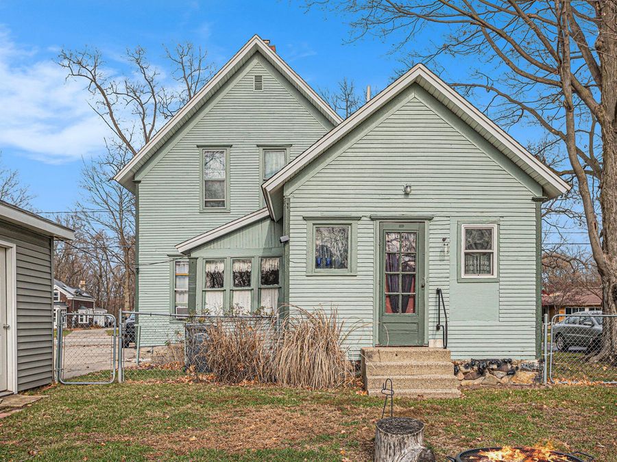 Property Image 12