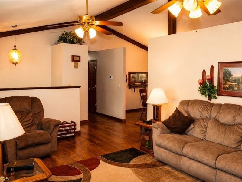 550 Emmaus Road, Belpre, OH 45714 Photo 10