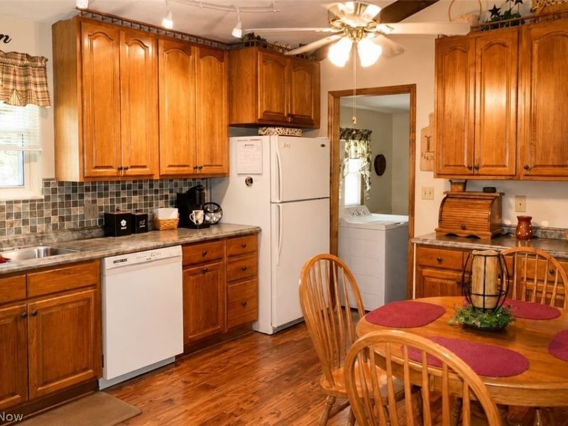 550 Emmaus Road, Belpre, OH 45714 Photo 13