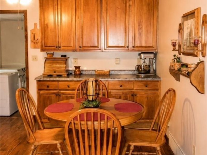 550 Emmaus Road, Belpre, OH 45714 Photo 14
