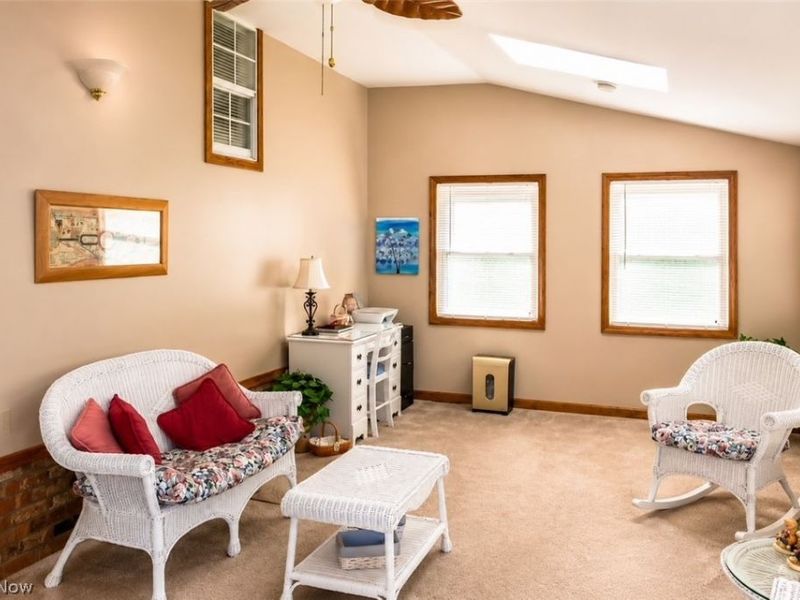 550 Emmaus Road, Belpre, OH 45714 Photo 19