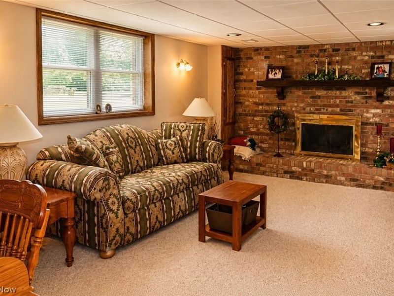 550 Emmaus Road, Belpre, OH 45714 Photo 27